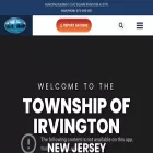 irvington.net irvington.net