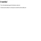 ir.web.com ir.web.com