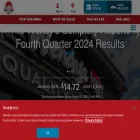 ir.wendys.com ir.wendys.com