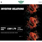 ir.wingstop.com ir.wingstop.com