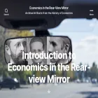 irwincollier.com irwincollier.com