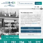 irycis.org
