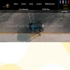 iryde.com iryde.com