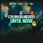 irys.xyz irys.xyz