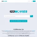 is123movies.site