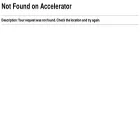 is3-ssl.mzstatic.com is3-ssl.mzstatic.com