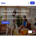 isaac.com.br isaac.com.br