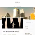 isaacj.com