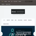 isaactrindade.com isaactrindade.com
