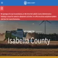 isabellacounty.org