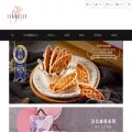 isabelle.com.hk isabelle.com.hk
