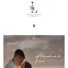 isabellelechevallier.fr