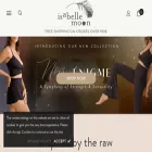 isabellemoon.com isabellemoon.com