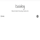 isablog.co.uk isablog.co.uk