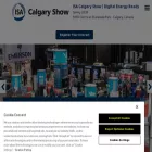 isacalgary.com