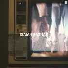 isaiahrashad.com isaiahrashad.com