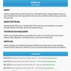 isaimini.com.tr isaimini.com.tr