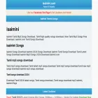 isaimini9.com isaimini9.com