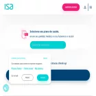 isalab.com.br