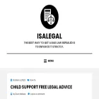 isalegal.info isalegal.info