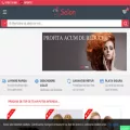 isalon.ro isalon.ro