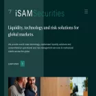 isam-securities.com