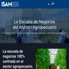isam.education isam.education
