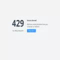 isamarets.ru isamarets.ru