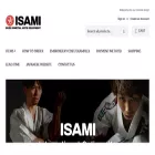 isami-eng.com