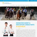 isamigrations.com