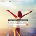 isango.com isango.com
