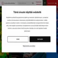 isannointiliitto.fi isannointiliitto.fi
