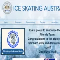 isa.org.au isa.org.au
