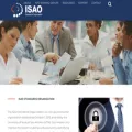 isao.org