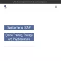 isap-psychoanalysis.com