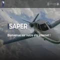 isaper.com isaper.com