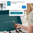 isaproduct.com