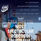 isarodeo.com.au isarodeo.com.au