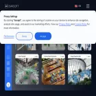 isarsoft.com isarsoft.com