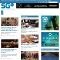 is.asia-city.com is.asia-city.com