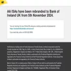 isa-theaa.com isa-theaa.com