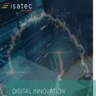 isatec.com isatec.com
