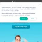 isatelgroup.com isatelgroup.com
