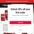 isatori.com