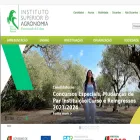 isa.ulisboa.pt