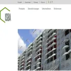isba.ch