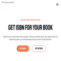 isbn.co.in