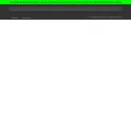 isbnlib.com isbnlib.com