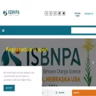 isbnpa.org