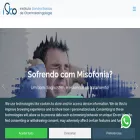 isbo.com.br isbo.com.br